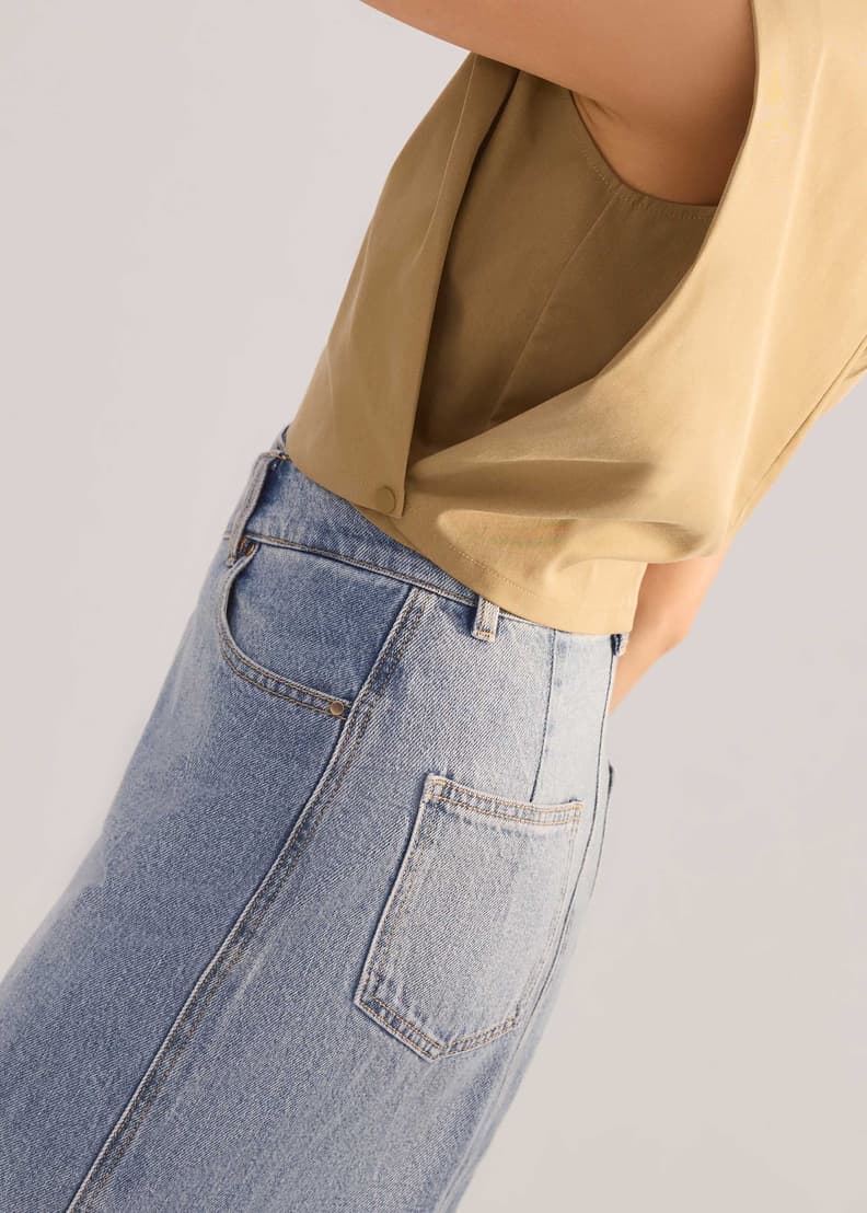 31i6021187-451-4_5wqxavezomeldr7f