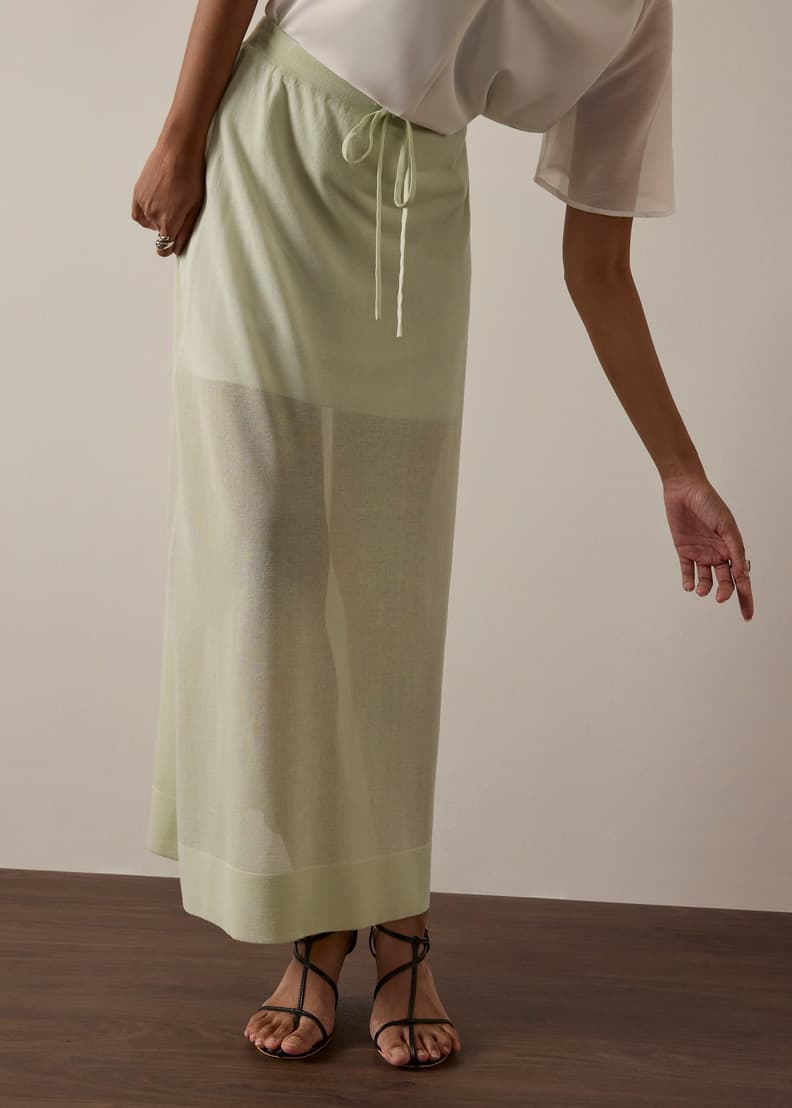 31i6031769-021-1_q7cps2diuvovljdc