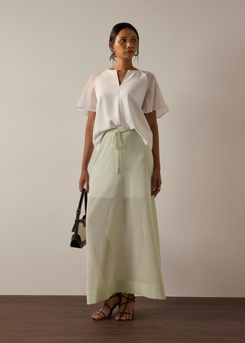 31i6031769-021-2_7skhhkfxabiwbufm