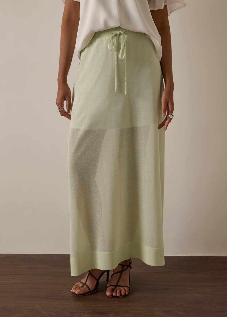 31i6031769-021-3_bphpyliwvv213hpd