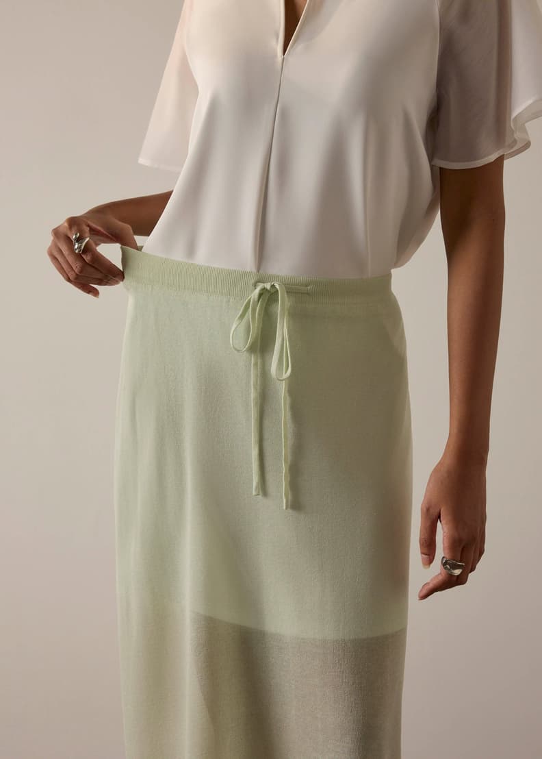 31i6031769-021-4_ggccubguz0nzgahh