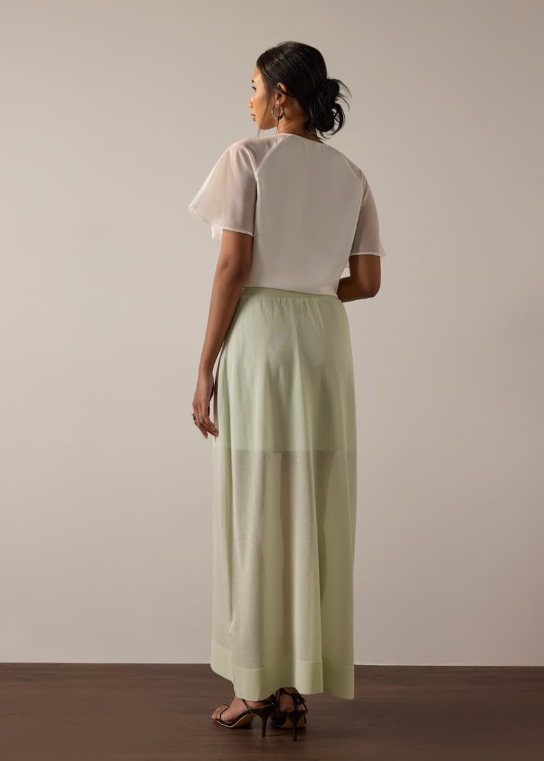 31i6031769-021-5_seyoucaoakgqsme3