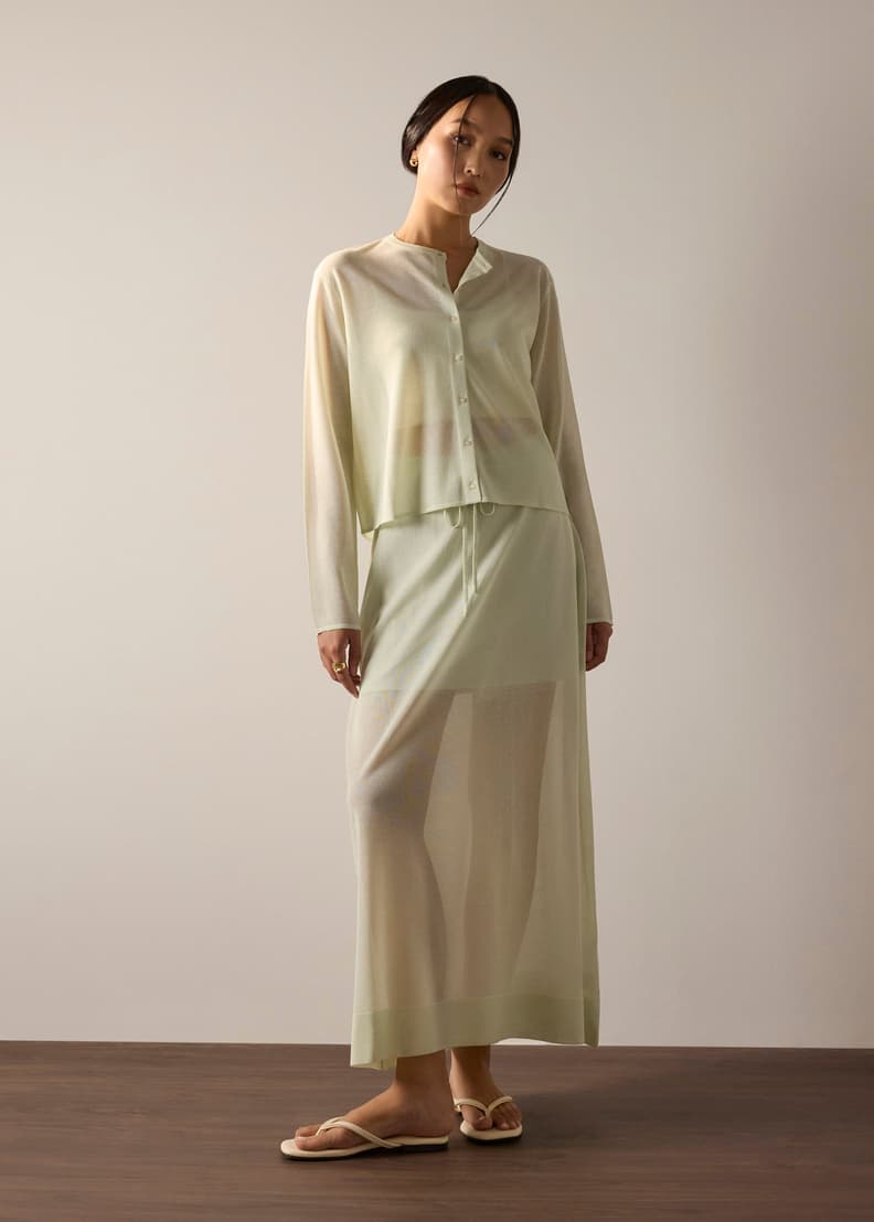 31i6031769-021_jgwurdql2wf4qsdm