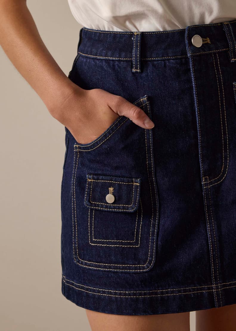 31i6031835-239-1_zgnqtce5nnoipqy5