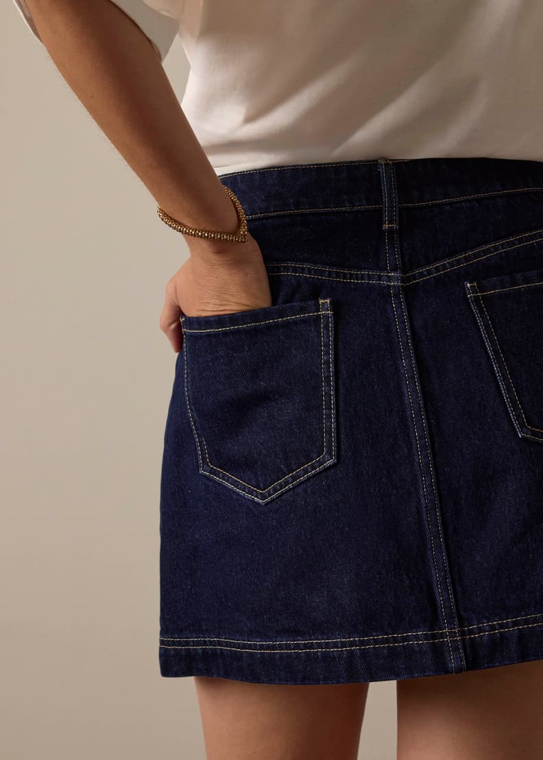 31i6031835-239-3_uufglrjya92ihjpo