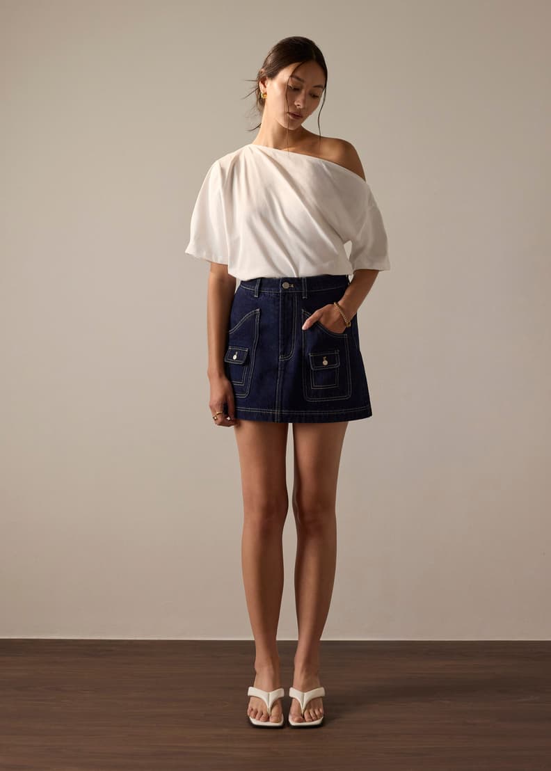 31i6031835-239-4_sz8hdxzfmh1gxmd6