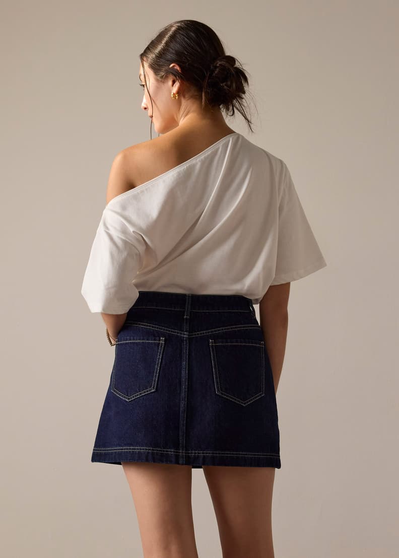 31i6031835-239-5_avjhiqdcs4q3juvp