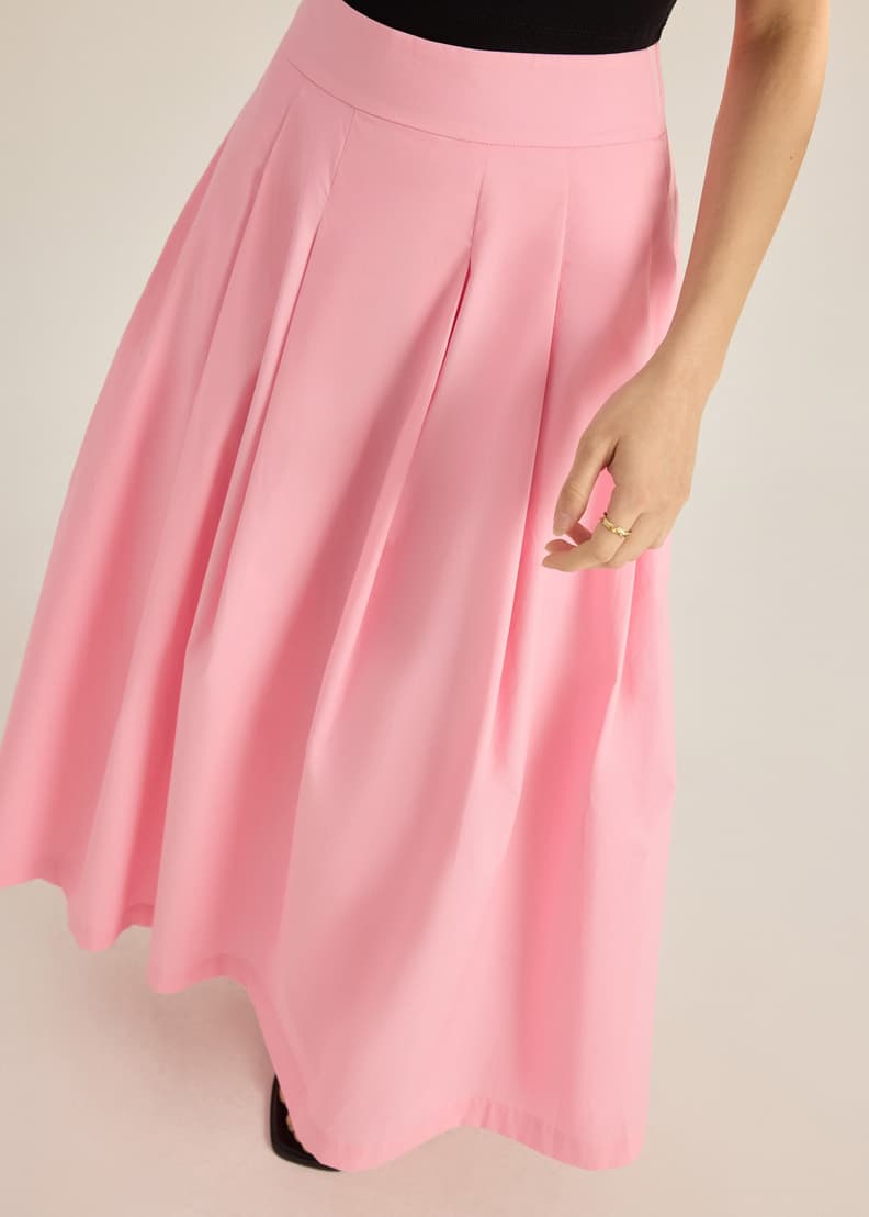 31i6041234-457-1_x1ua8quuzltevfki