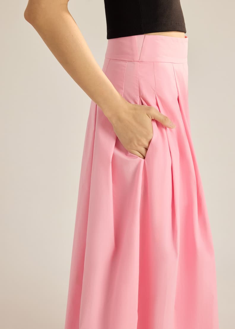 31i6041234-457-2_l8xs6nplspwewmto