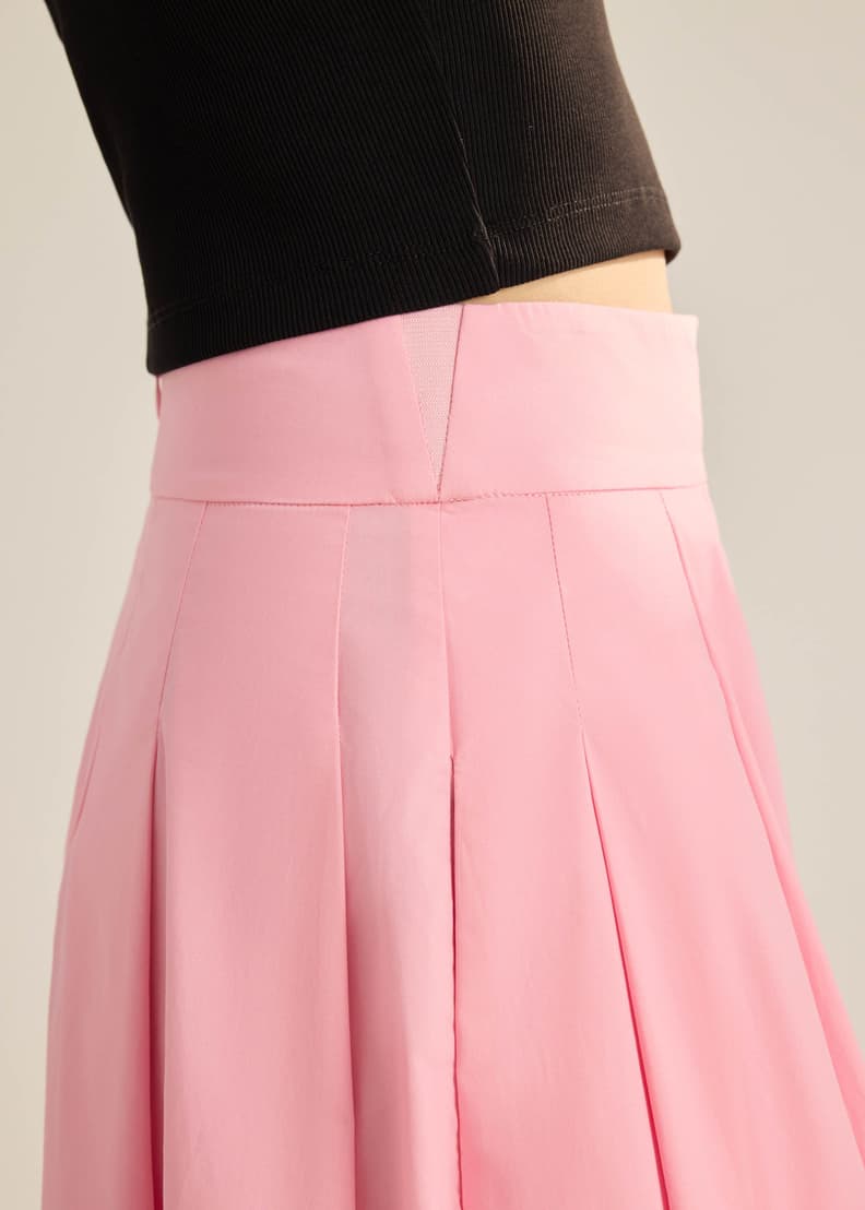 31i6041234-457-4_hbm5s0iq837ubmi1