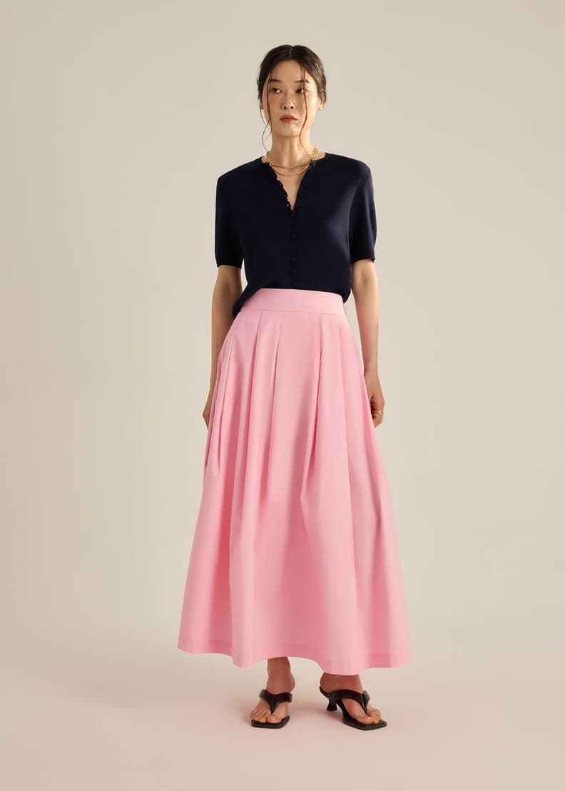 31i6041234-457_4h8z3iiui5ywyxno