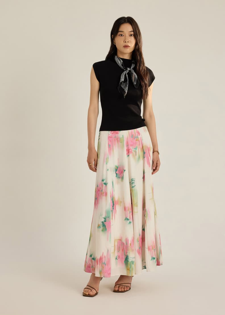 31i6041290-035-1_nuvslivepd7678bj