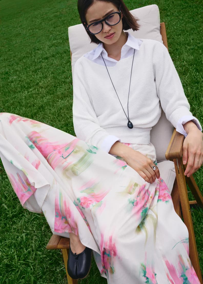 31i6041290-035-2_raqxk5capdbak562