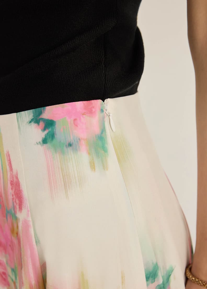 31i6041290-035-3_oknglmisr4lyx04s