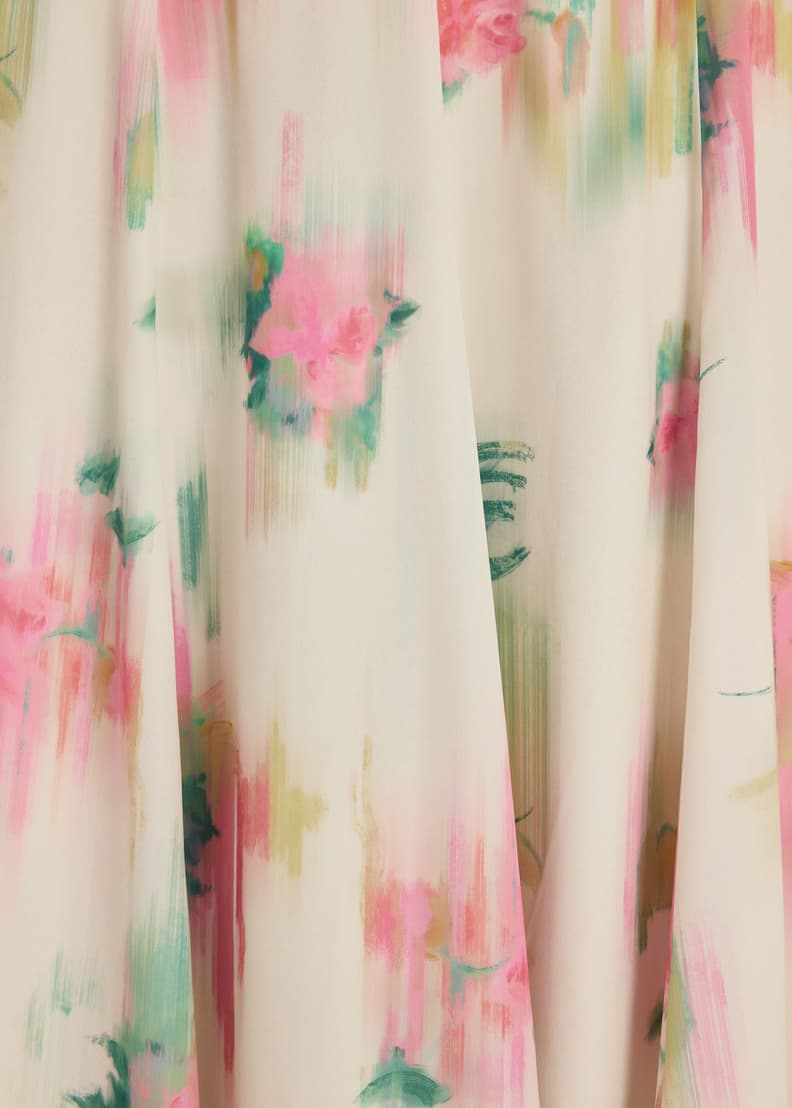 31i6041290-035-5_9t1f30yzsqalkdbn