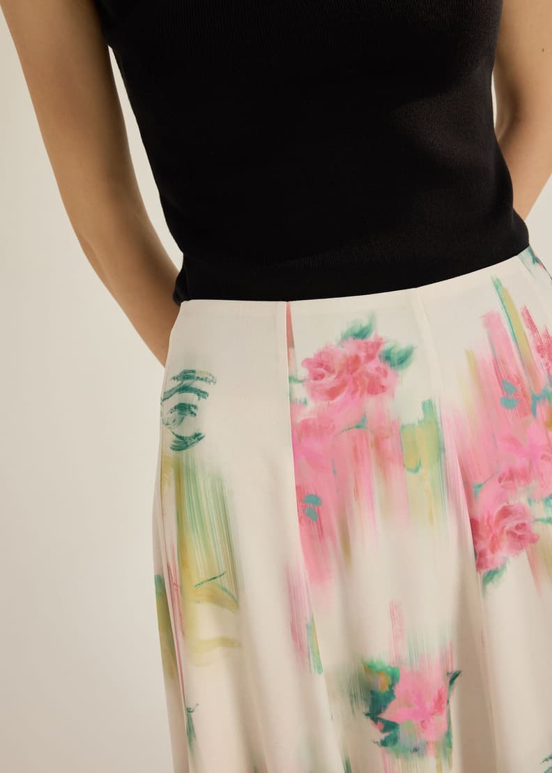 31i6041290-035-6_pcnkcakhrc2ircau