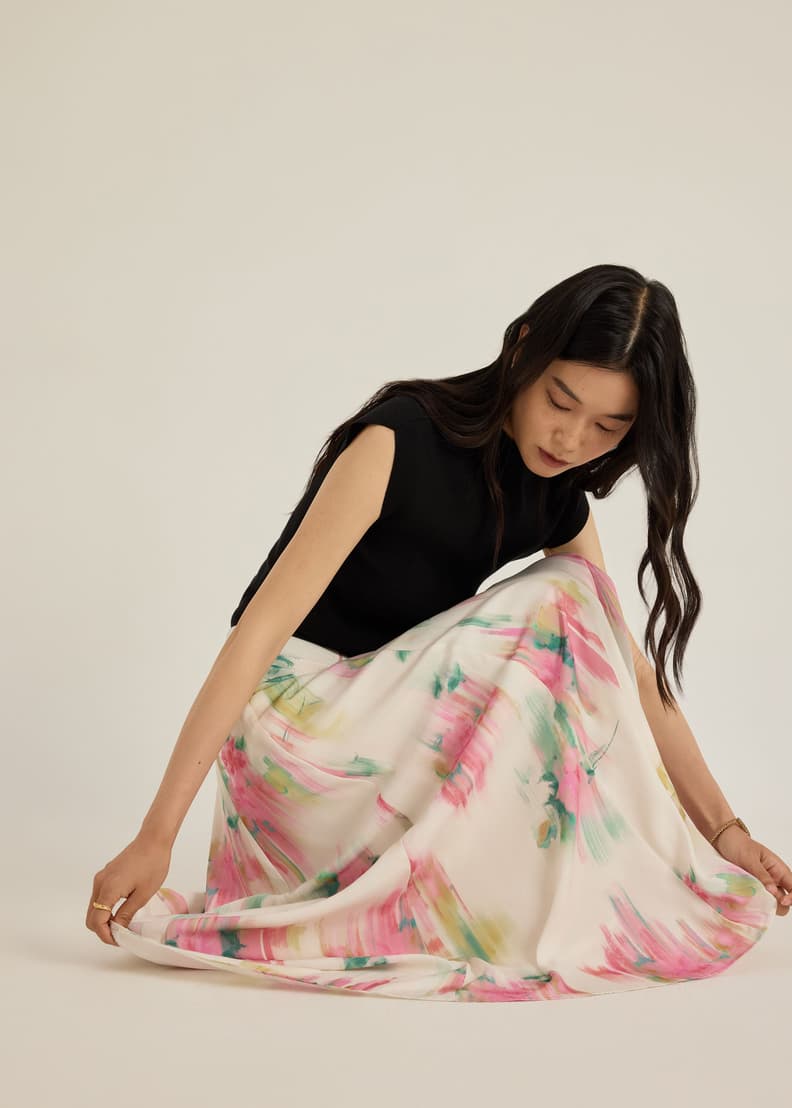 31i6041290-035-7_zkgokcdtv2wg1hf0