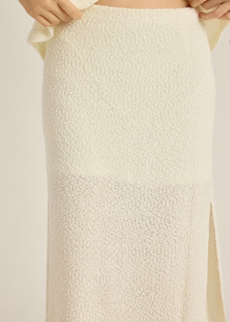 31i6041324-031-3_nsp2nudfb9otduxg