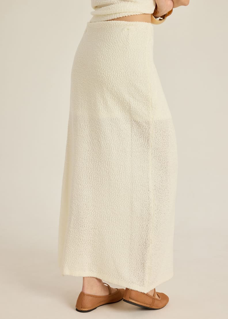 31i6041324-031-4_gzor6my1sdutzxwh