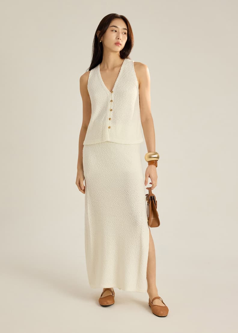 31i6041324-031_qstcz0ymzaigciy2