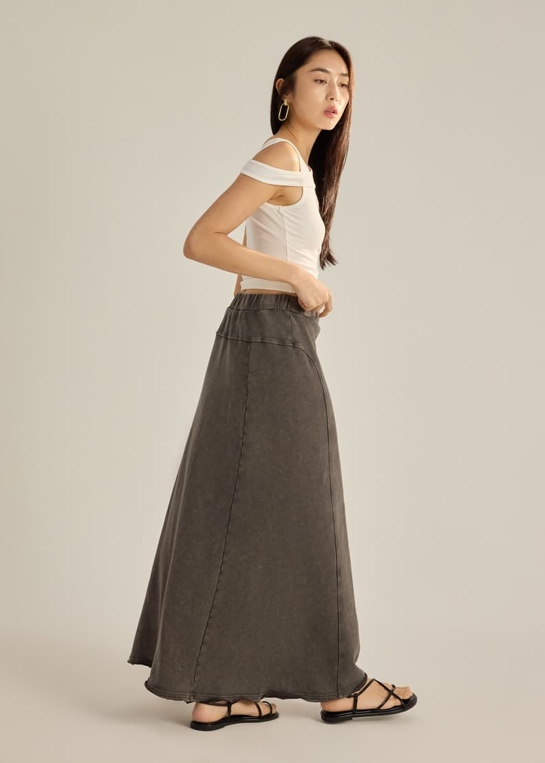 31i6041424-044-1_xappqc7q2vqcozno