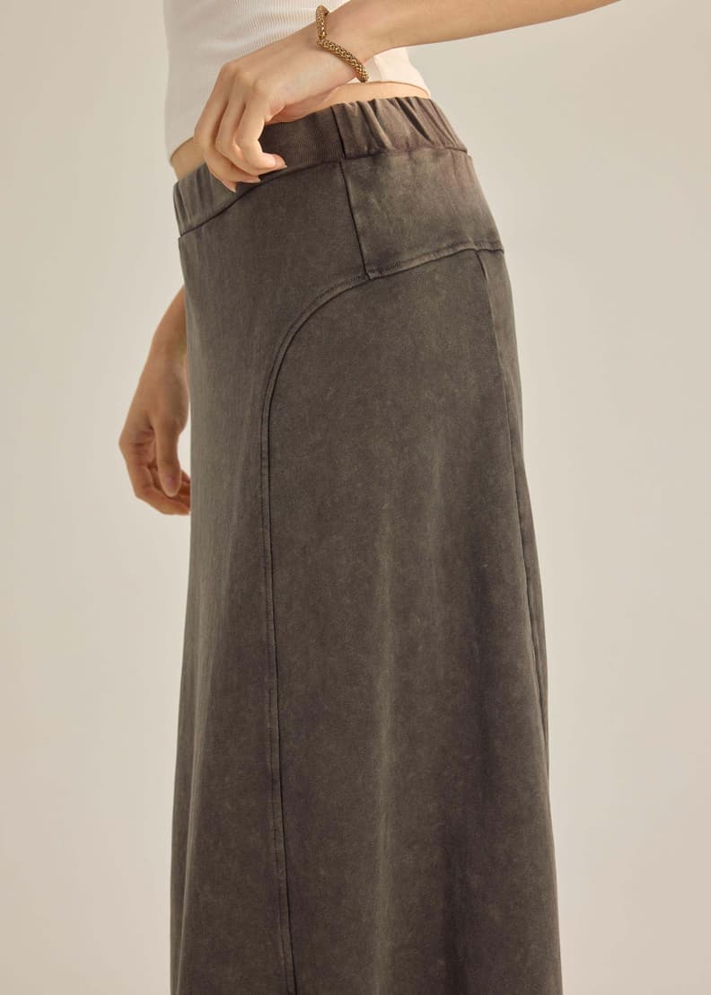 31i6041424-044-2_wlml5b4ec2epk2im