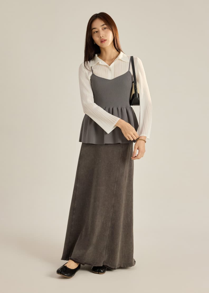 31i6041424-044-3_8atbevwyoba6esp4