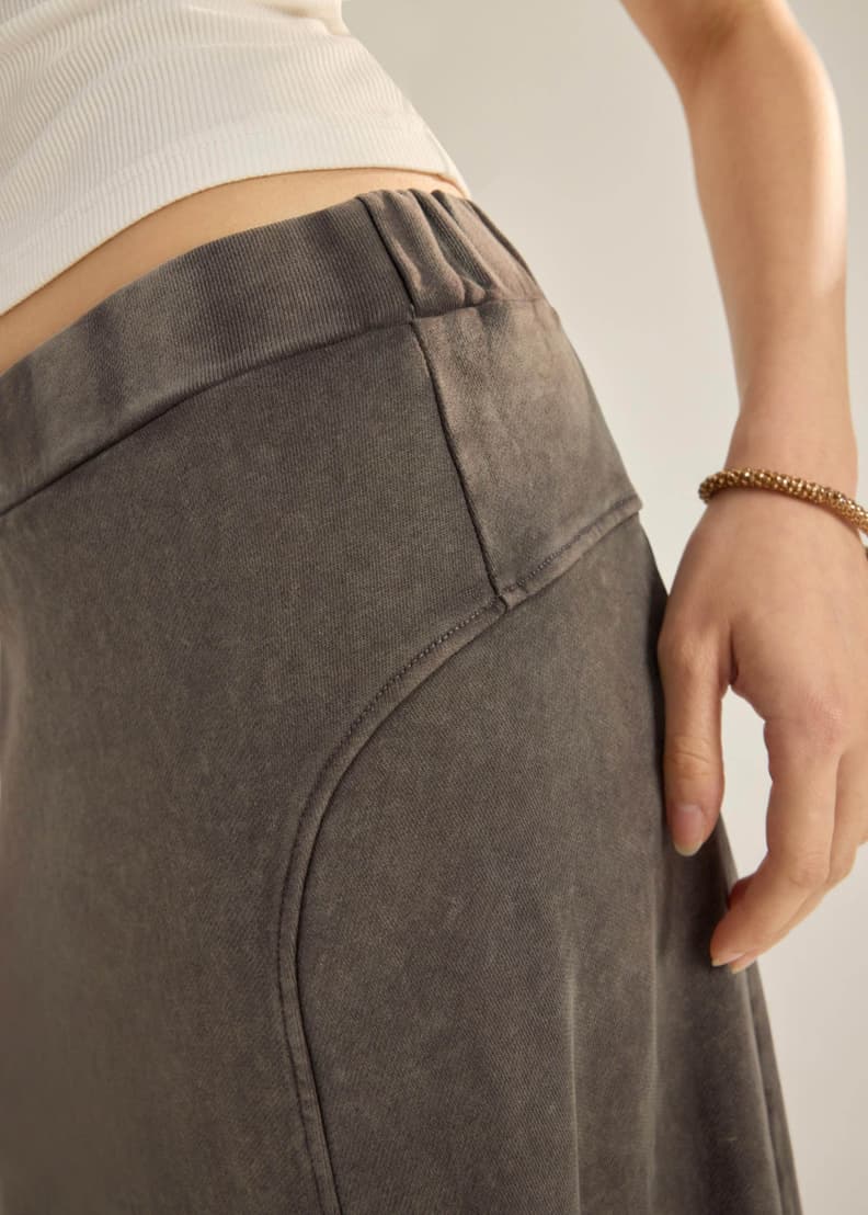 31i6041424-044-4_lxqqb92zic7cttba