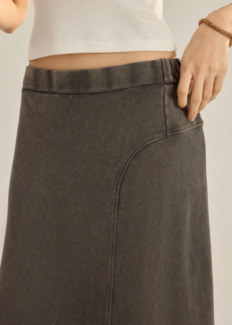 31i6041424-044-5_a3sj3h8eidebpb7i