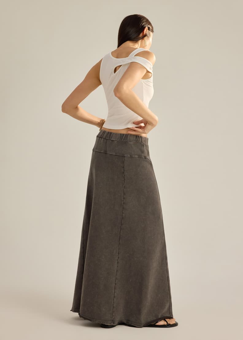 31i6041424-044-6_hqo5zxrhsyslimwo