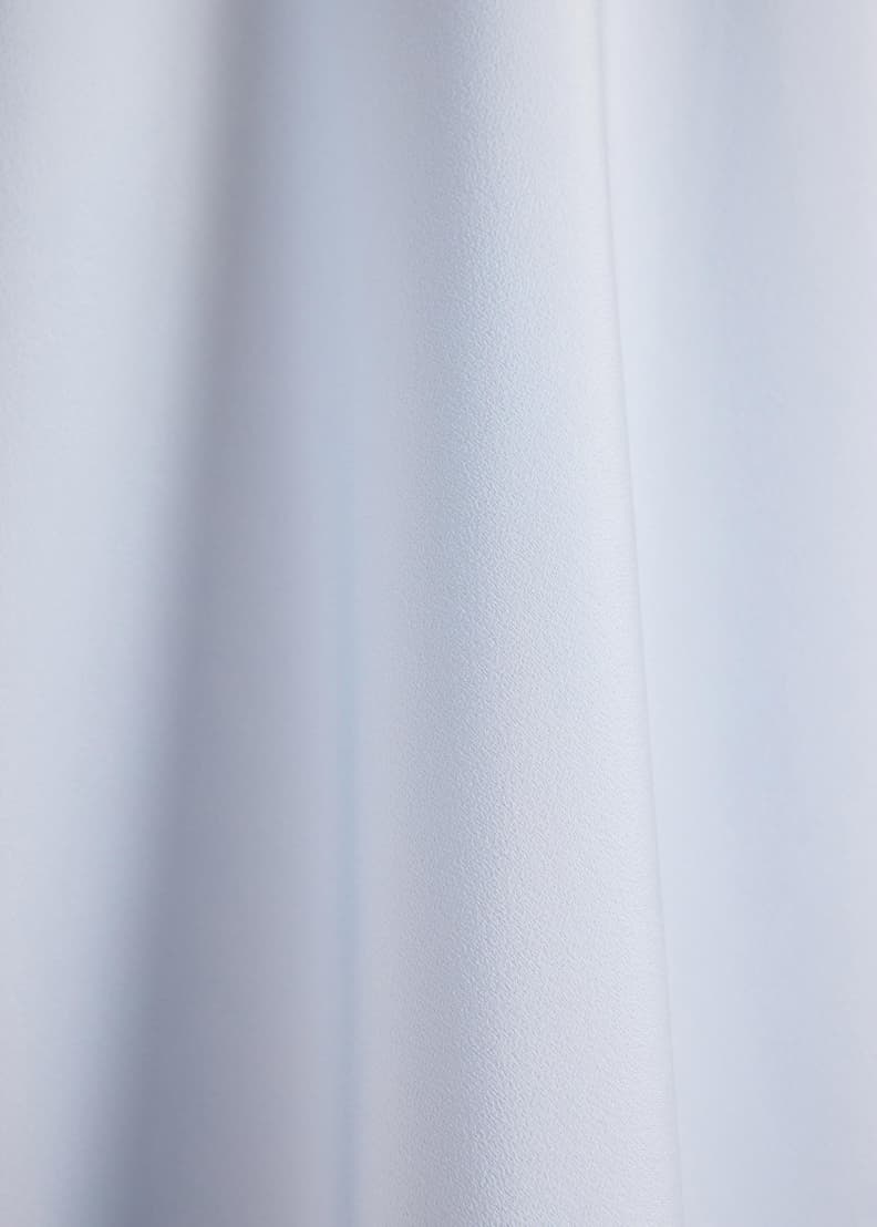 31i6082377-131_5_4