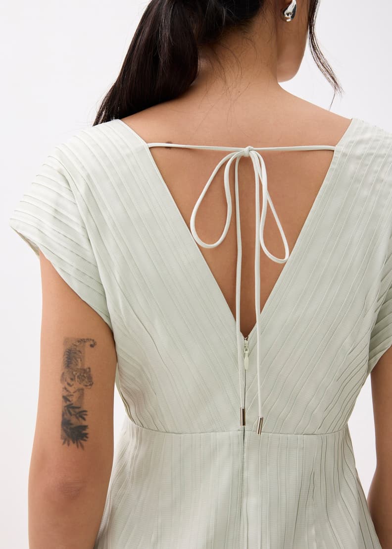 31k4030082-161-1_t9zkpuwipdfza0pl