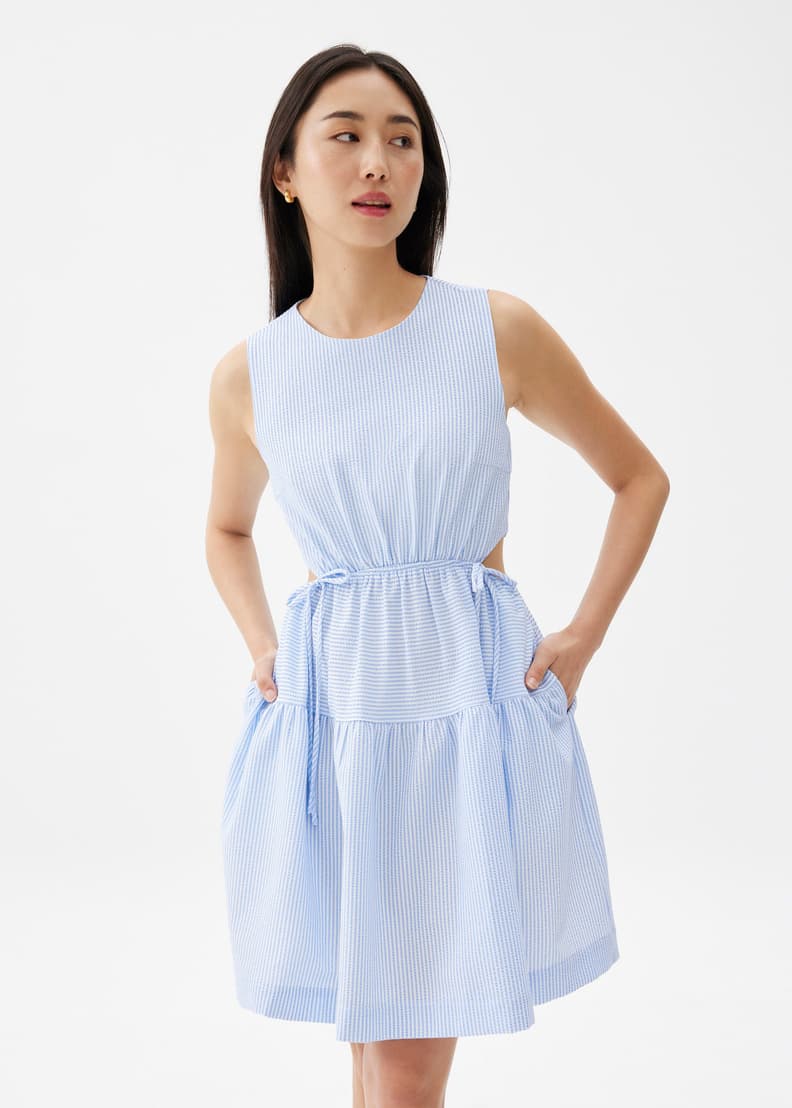 31k4030085-166-2_ww8v4sklos3lcno5