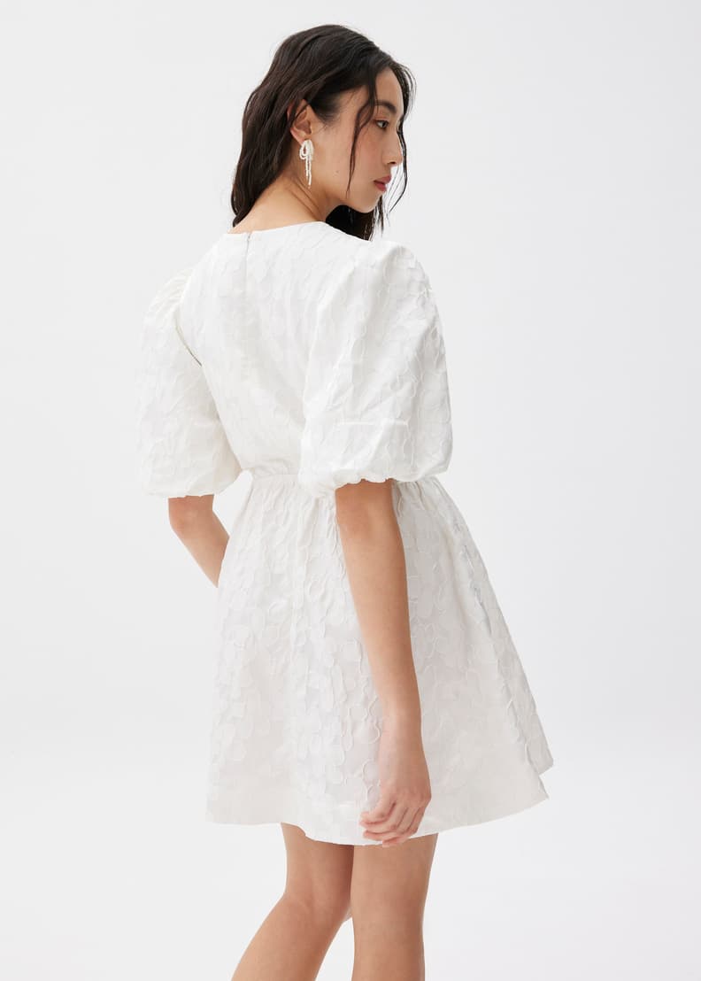 31k4030087-031-4_xzfro3p3bm2s7ro3