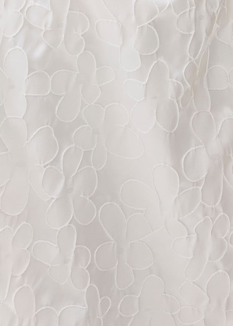 31k4030087-031-5_diuha12ejff8fvct