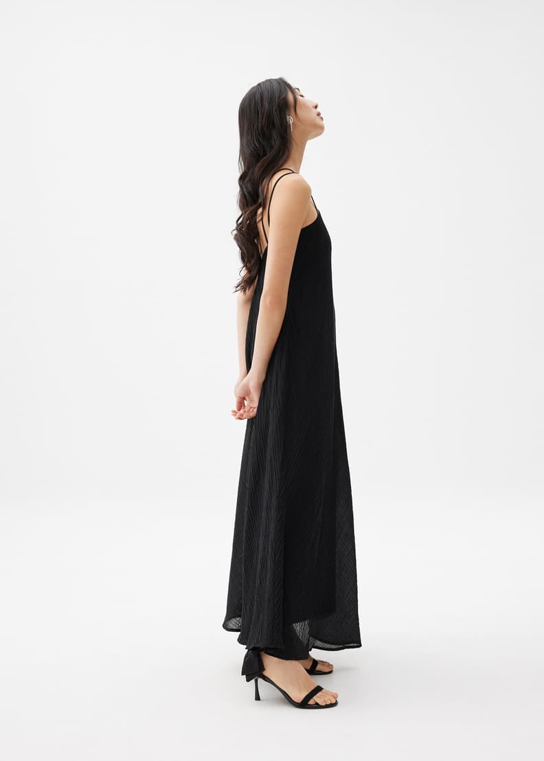 31k4030088-014-3_uhehhopfs9xtbq6c