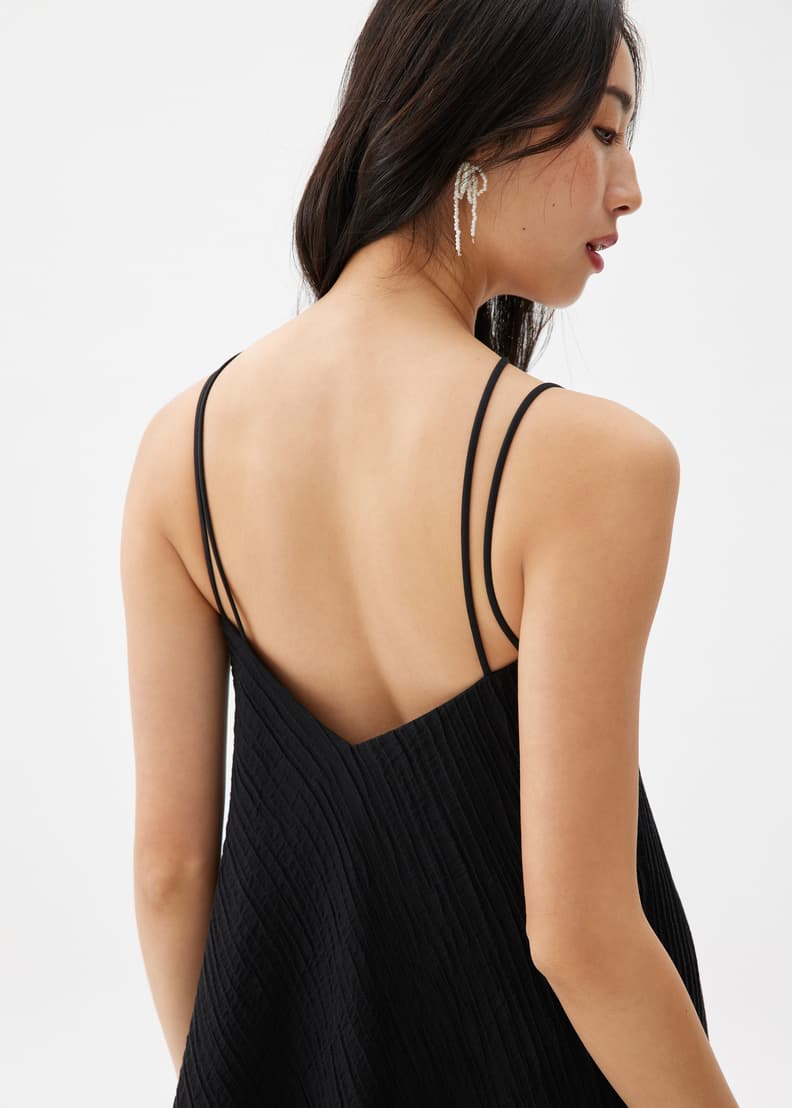 31k4030088-014-5_5zdd1ktpapd3a5jy