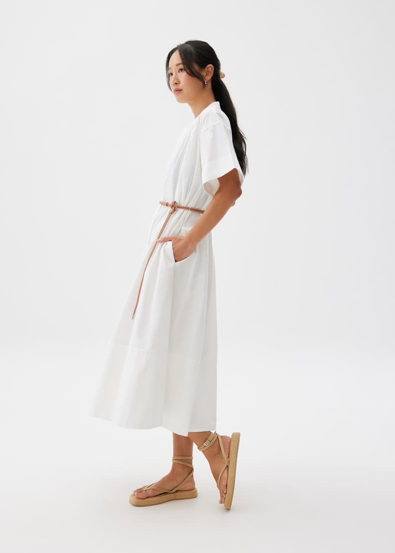 31k4030089-031-2_wnbbteey7felsy4b