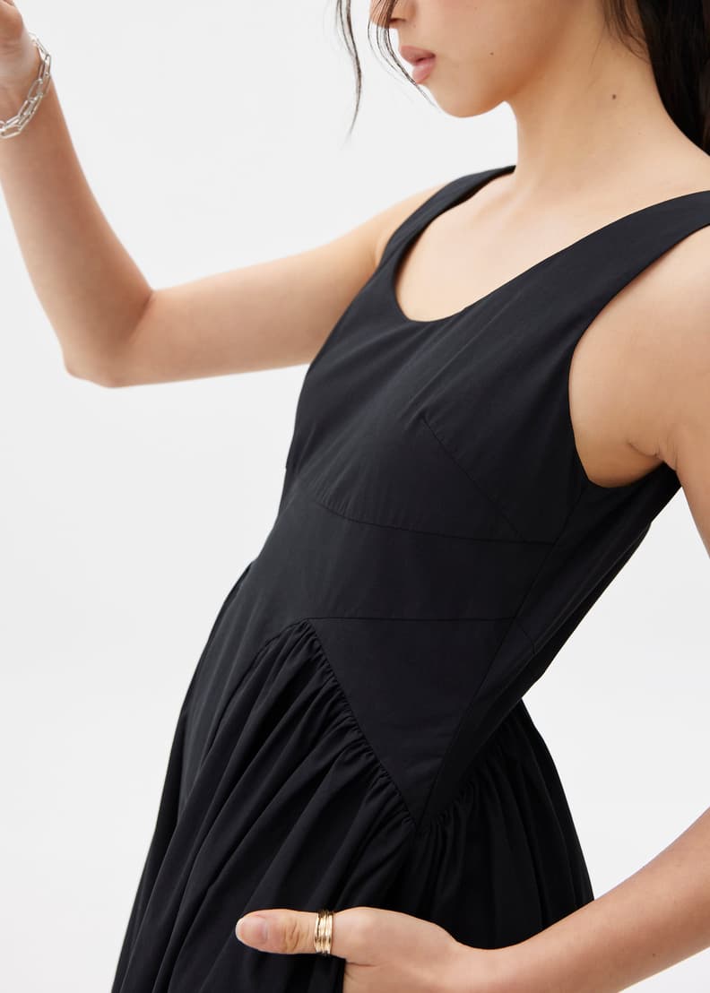 31k4030090-014-1_1_1