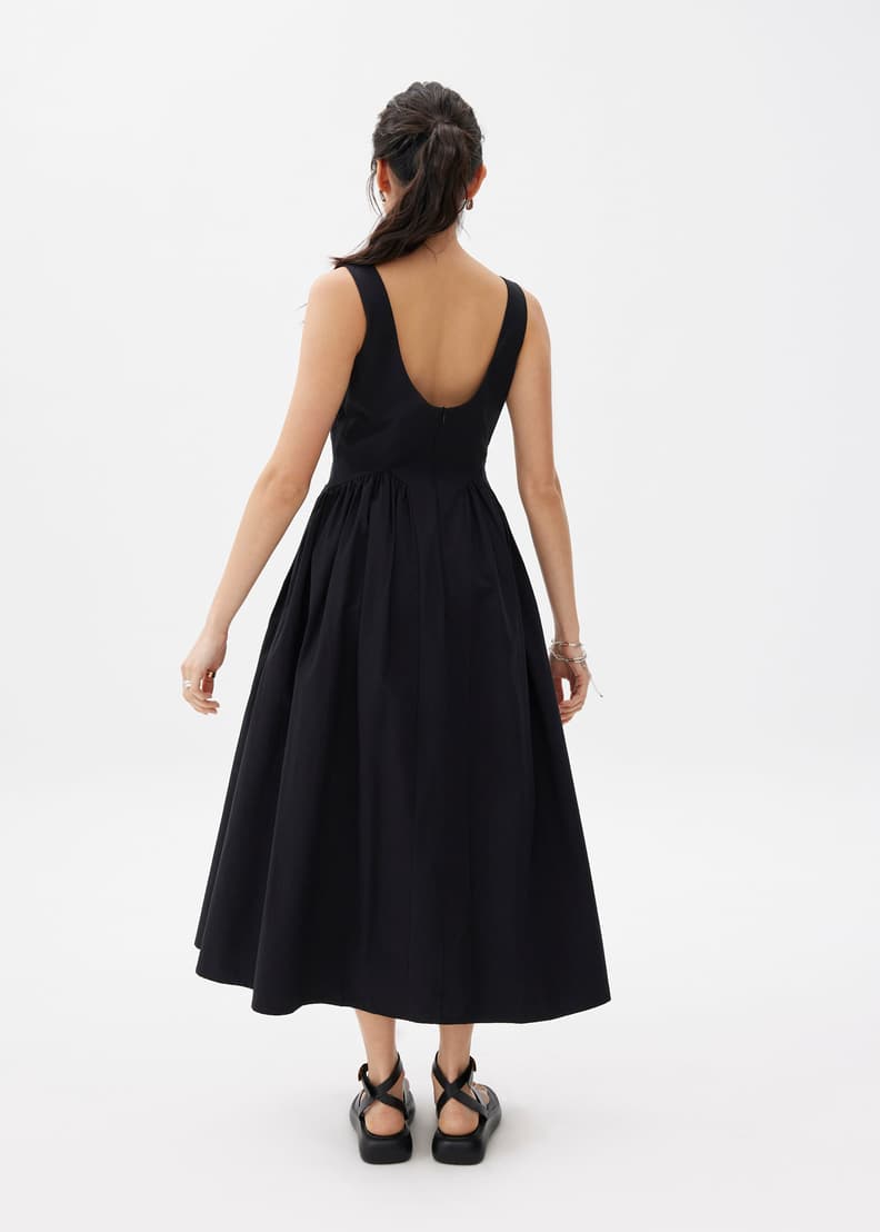 31k4030090-014-4_1_1