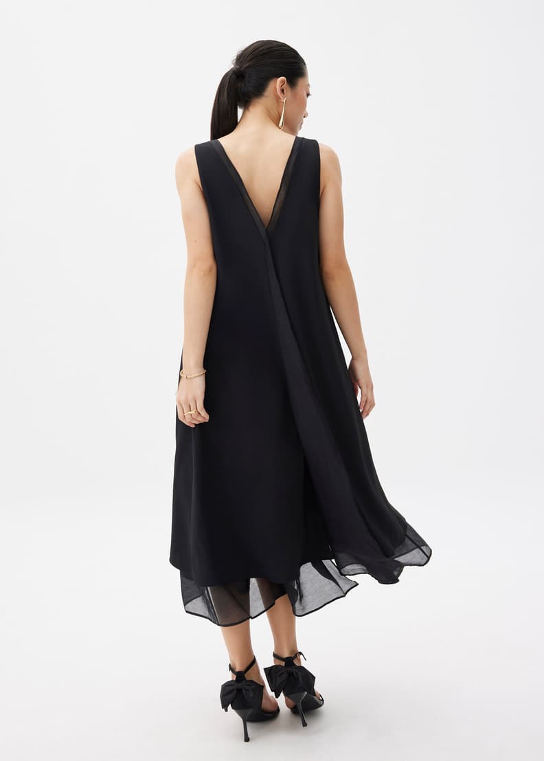 31k4030097-014-4_lmuobcywihaat8n5