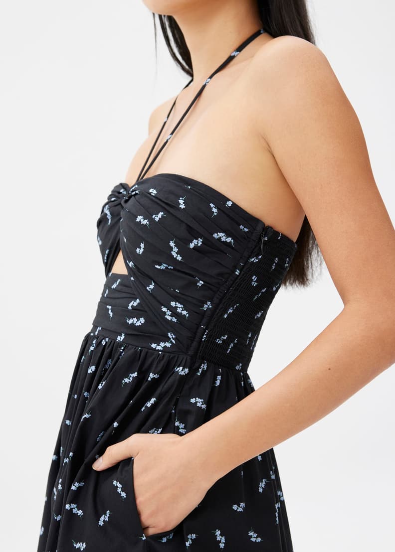 31k4030386-014-1_ih0hgcferizevzhn