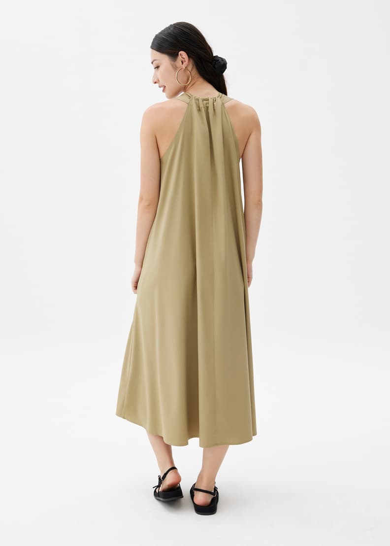 31k4040112-157-3_jx6g6ykevneg5k8q