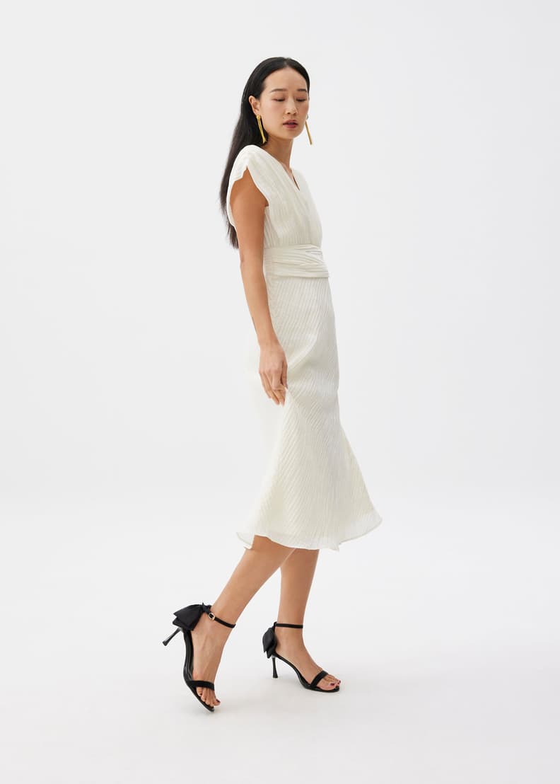 31k4040114-035-1_q4cpmneeaq6xzdz1