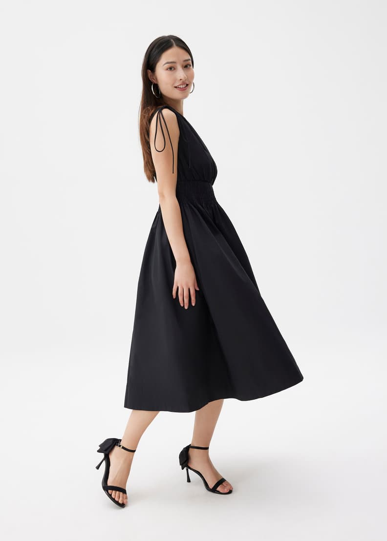 31k4040131-014-1_gjkbtttq2pzgyybl