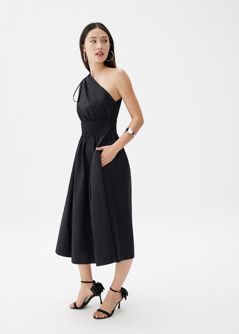 31k4040131-014-2_hlvgfyfsnlieuv01