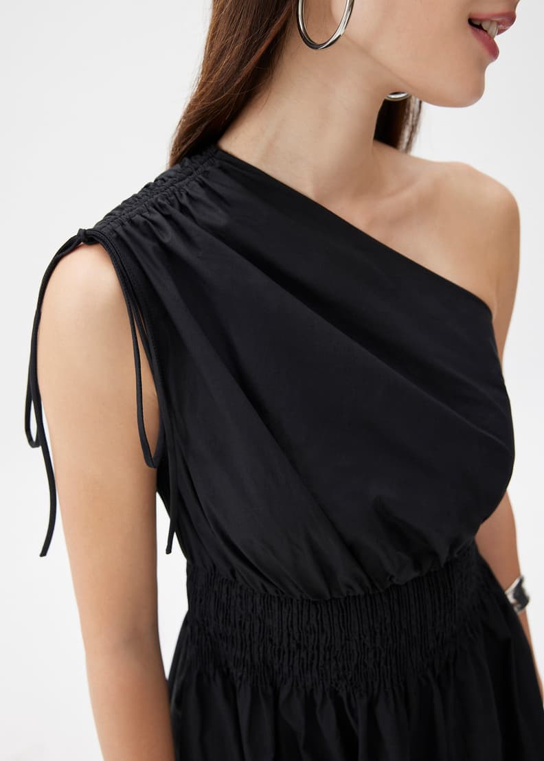 31k4040131-014-3_h69hfwtrul9wgnq5