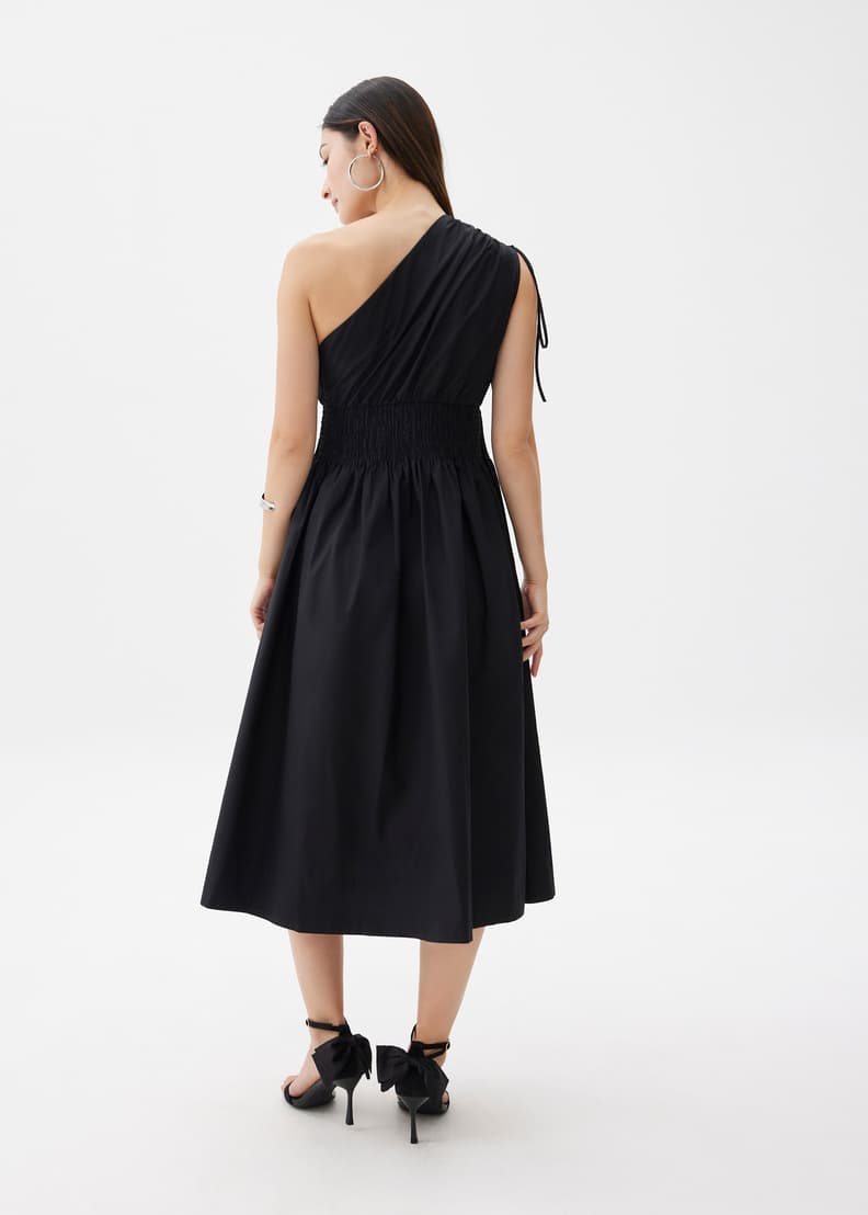 31k4040131-014-4_uh6jzqdm9fmoehsv