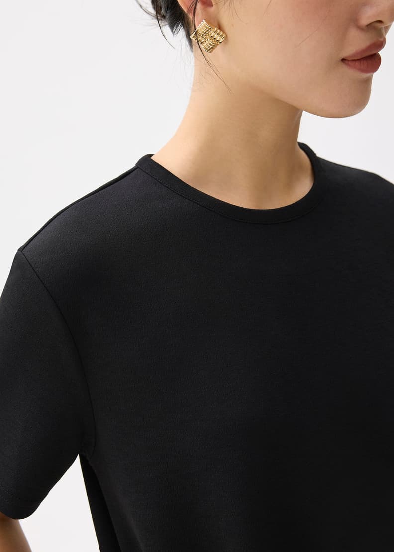 31k4040135-014-1_skgexhz2vitcrnso