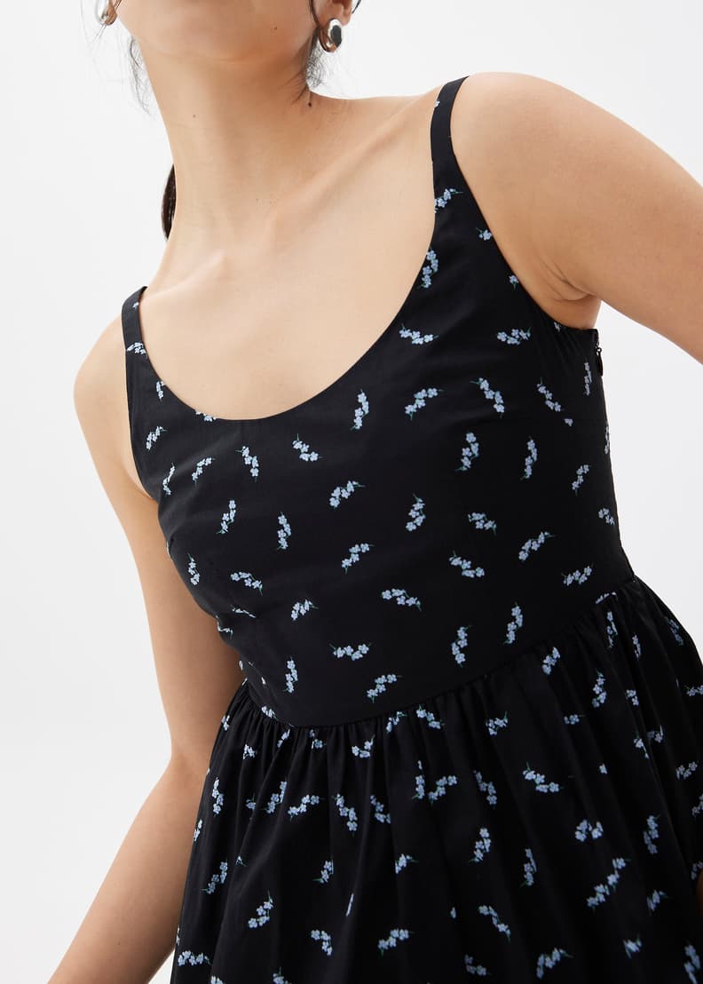 31k4040136-014-2_suaxivgcy8rzheml